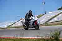 May-2023;May-2024;motorbikes;no-limits;peter-wileman-photography;portimao;portugal;trackday-digital-images